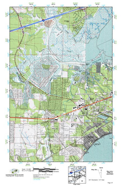 (30089a1) Page 037 Gulfport Preview 1