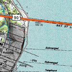 (30089a1) Page 038 Gulfport Preview 2