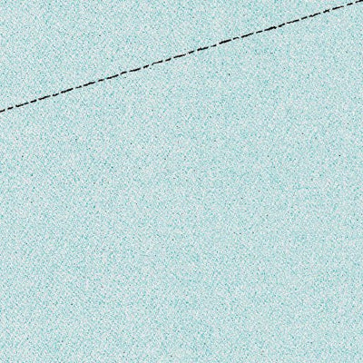 (30089a1) Page 040 Gulfport Preview 2