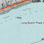 (30089a1) Page 040 Gulfport Preview 3