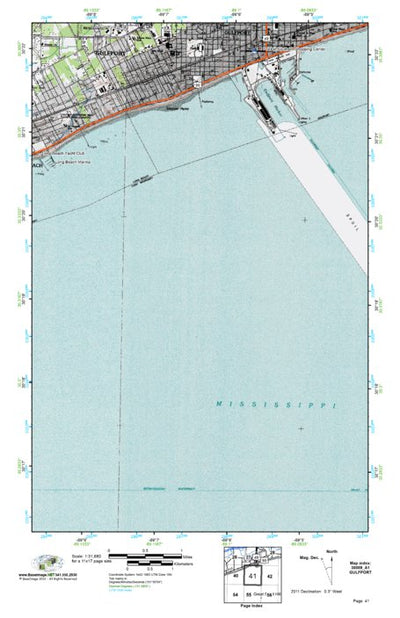 (30089a1) Page 041 Gulfport Preview 1