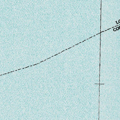 (30089a1) Page 041 Gulfport Preview 3