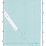 (30089a1) Page 042 Gulfport Preview 1