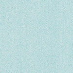 (30089a1) Page 042 Gulfport Preview 2