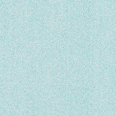 (30089a1) Page 042 Gulfport Preview 2