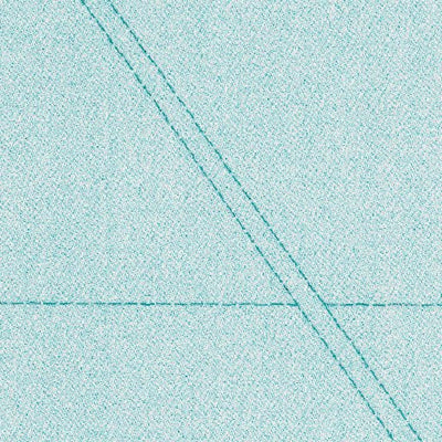 (30089a1) Page 042 Gulfport Preview 3