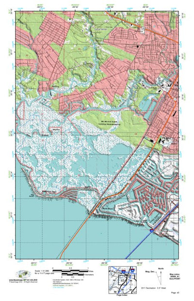 (30089a1) Page 045 Gulfport Preview 1