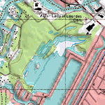 (30089a1) Page 045 Gulfport Preview 3