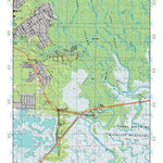 (30089a1) Page 047 Gulfport Preview 1