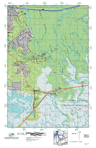 (30089a1) Page 047 Gulfport Preview 1