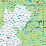 (30089a1) Page 047 Gulfport Preview 2