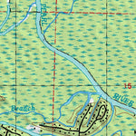 (30089a1) Page 047 Gulfport Preview 3