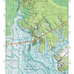 (30089a1) Page 048 Gulfport Preview 1