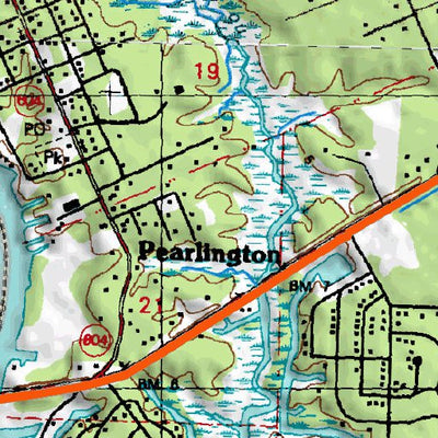 (30089a1) Page 048 Gulfport Preview 2