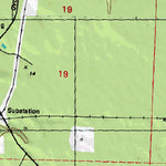 (30089a1) Page 049 Gulfport Preview 2