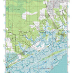 (30089a1) Page 050 Gulfport Preview 1