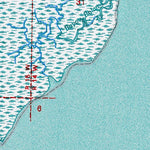 (30089a1) Page 050 Gulfport Preview 3