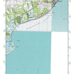 (30089a1) Page 051 Gulfport Preview 1