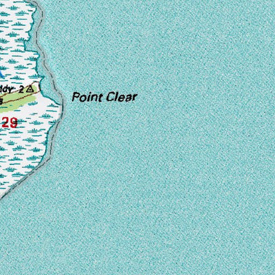 (30089a1) Page 051 Gulfport Preview 3