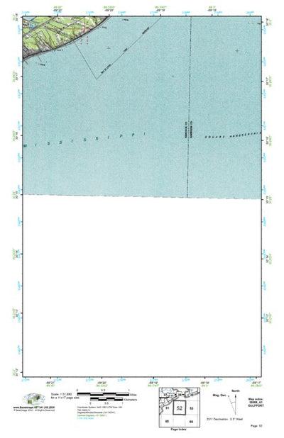(30089a1) Page 052 Gulfport Preview 1