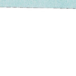 (30089a1) Page 052 Gulfport Preview 2
