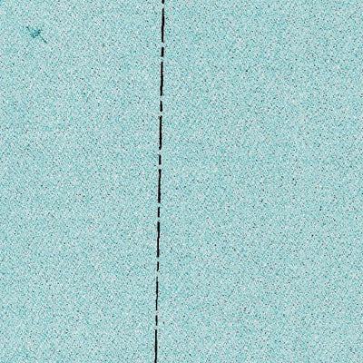 (30089a1) Page 052 Gulfport Preview 3
