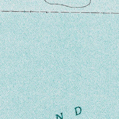 (30089a1) Page 054 Gulfport Preview 2