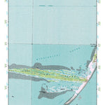 (30089a1) Page 055 Gulfport Preview 1