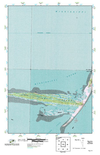 (30089a1) Page 055 Gulfport Preview 1