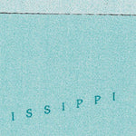 (30089a1) Page 055 Gulfport Preview 2