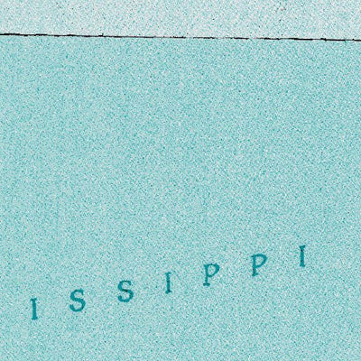 (30089a1) Page 055 Gulfport Preview 2
