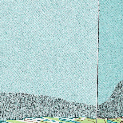 (30089a1) Page 055 Gulfport Preview 3