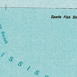 (30089a1) Page 056 Gulfport Preview 2