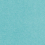 (30089a1) Page 058 Gulfport Preview 2