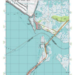(30089a1) Page 060 Gulfport Preview 1