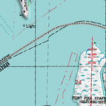 (30089a1) Page 060 Gulfport Preview 2