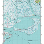 (30089a1) Page 062 Gulfport Preview 1