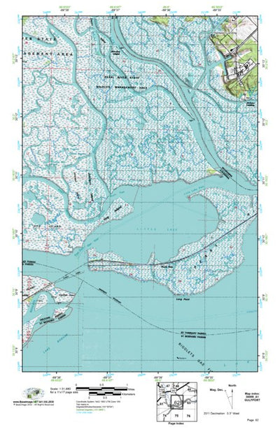 (30089a1) Page 062 Gulfport Preview 1