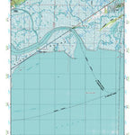 (30089a1) Page 063 Gulfport Preview 1