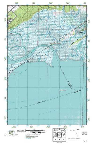 (30089a1) Page 063 Gulfport Preview 1