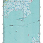 (30089a1) Page 064 Gulfport Preview 1