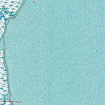 (30089a1) Page 064 Gulfport Preview 3