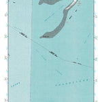 (30089a1) Page 068 Gulfport Preview 1