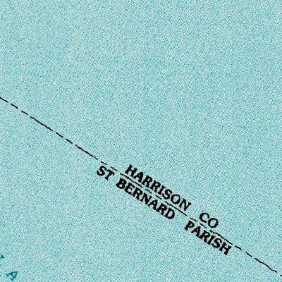 (30089a1) Page 068 Gulfport Preview 2