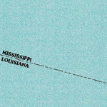 (30089a1) Page 069 Gulfport Preview 3