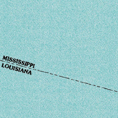 (30089a1) Page 069 Gulfport Preview 3