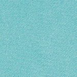 (30089a1) Page 070 Gulfport Preview 3