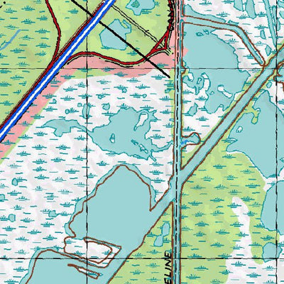 (30089a1) Page 071 Gulfport Preview 2