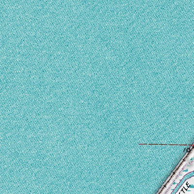 (30089a1) Page 071 Gulfport Preview 3