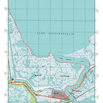 (30089a1) Page 072 Gulfport Preview 1